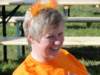 koninginnedag 2012 075_small.jpg
